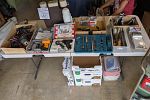 Sale Photo Thumbnail #17
