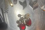 Sale Photo Thumbnail #2