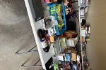Sale Photo Thumbnail #5