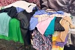 Sale Photo Thumbnail #12