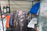 Sale Photo Thumbnail #9