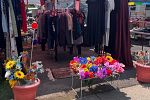 Sale Photo Thumbnail #17