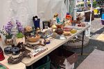 Sale Photo Thumbnail #15