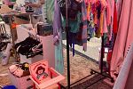 Sale Photo Thumbnail #21