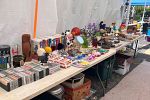 Sale Photo Thumbnail #14
