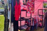 Sale Photo Thumbnail #18