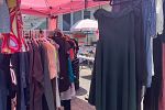 Sale Photo Thumbnail #19