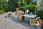 Sale Photo Thumbnail #12