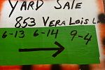 Sale Photo Thumbnail #7