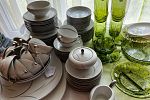 Sale Photo Thumbnail #4