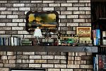 Sale Photo Thumbnail #16