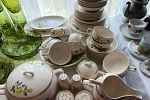 Sale Photo Thumbnail #3