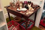 Sale Photo Thumbnail #14