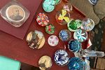 Sale Photo Thumbnail #4