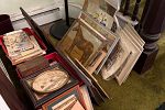 Sale Photo Thumbnail #24
