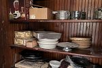 Sale Photo Thumbnail #30