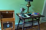 Sale Photo Thumbnail #19