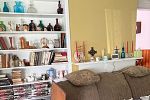Sale Photo Thumbnail #16