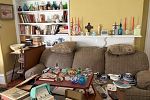 Sale Photo Thumbnail #22