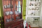 Sale Photo Thumbnail #9