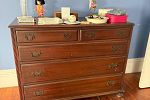Sale Photo Thumbnail #33