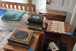 Sale Photo Thumbnail #7