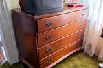 Sale Photo Thumbnail #34