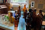 Sale Photo Thumbnail #20