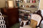 Sale Photo Thumbnail #13