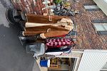 Sale Photo Thumbnail #10