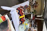 Sale Photo Thumbnail #17