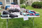 Sale Photo Thumbnail #3