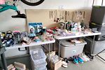 Sale Photo Thumbnail #12
