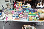 Sale Photo Thumbnail #7