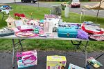 Sale Photo Thumbnail #6