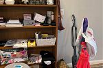 Sale Photo Thumbnail #4