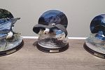 Sale Photo Thumbnail #20