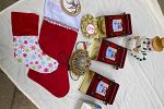 Sale Photo Thumbnail #14