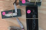 Sale Photo Thumbnail #2