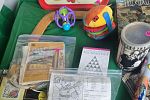 Sale Photo Thumbnail #9