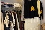 Sale Photo Thumbnail #9