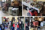 Sale Photo Thumbnail #20