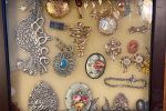 Sale Photo Thumbnail #18