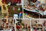 Sale Photo Thumbnail #22