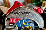 Sale Photo Thumbnail #30