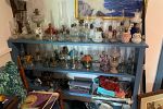 Sale Photo Thumbnail #68