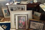 Sale Photo Thumbnail #43