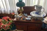 Sale Photo Thumbnail #62