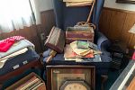Sale Photo Thumbnail #61