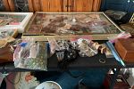 Sale Photo Thumbnail #59